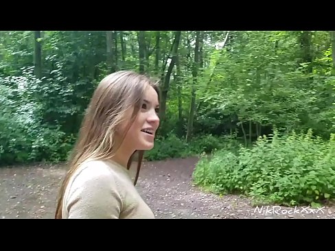 ❤️ Predložio sam Evelini da se poševimo na javnom mjestu! Rekla je da. Onda sam je pojebao u dupe i spermio u usta. Onda se napišala. Ključe kod nas hr.rexporn-com.ru