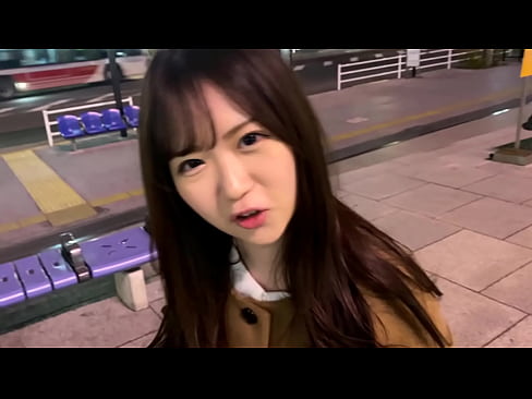 ❤️ Ona je prijateljica koja je pripadala istom klubu na sveučilištu. I ona je najatraktivnija djevojka u klubu. Ovo je japanska seksi atmosfera. Ključe kod nas hr.rexporn-com.ru