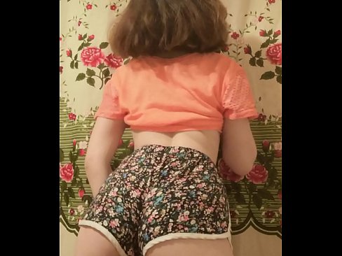 ❤️ Seksi mlada beba skida kratke hlačice pred kamerom Ključe kod nas hr.rexporn-com.ru