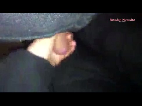 ❤️ RAZUMIJETE SEXING NA ULICI / Ako ovaj video dobije 100k pregleda i 100 komentara - svima ću u komentare poslati svoje gole slike Ključe kod nas hr.rexporn-com.ru