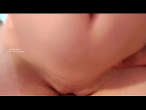 ❤️ Spavao u sestrinoj sobi i tako sam se probudio Ključe kod nas hr.rexporn-com.ru