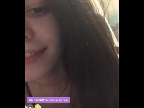 ❤️ Kurva ruska kuja (Periscope, VKontakte, Instagram) Ključe kod nas hr.rexporn-com.ru