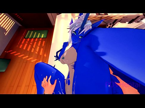 ❤️ Demon Fish Girl Monster Ključe kod nas hr.rexporn-com.ru