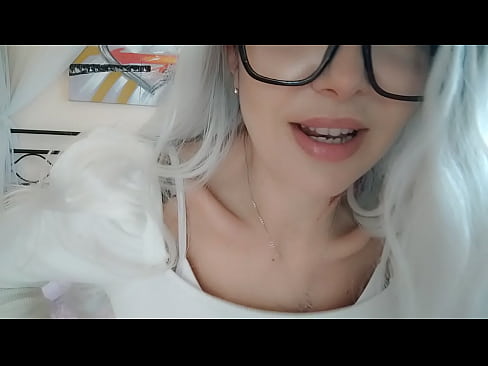 ❤️ posinče, ne stidi se! erekcija je normalna. Maćeha se uči kontrolirati Ključe kod nas hr.rexporn-com.ru