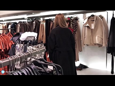 ❤️ Lezbijke masturbiraju i ližu mačku u trgovini - gin gerson crystal marilyn Ključe kod nas hr.rexporn-com.ru