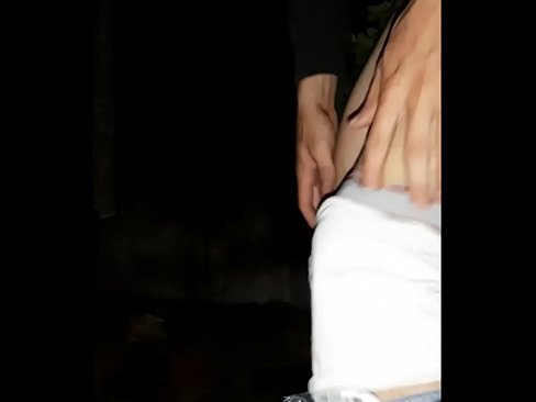 ❤️ Moj susjed je skočio na moj karantenski zid Ključe kod nas hr.rexporn-com.ru