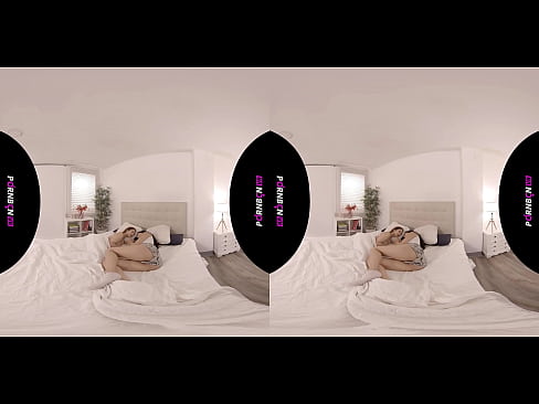❤️ PORNBCN VR Dvije mlade lezbijke se bude napaljene u 4K 180 3D virtualnoj stvarnosti Geneva Bellucci Katrina Moreno Ključe kod nas hr.rexporn-com.ru