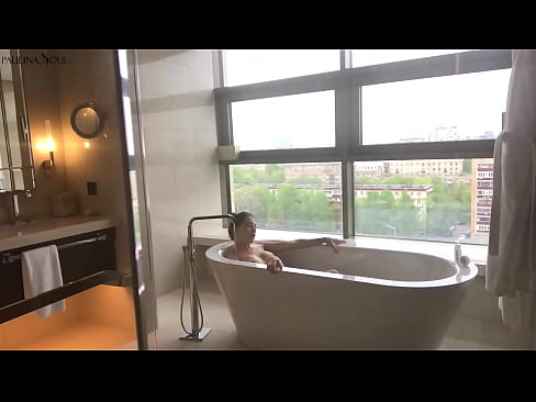 ❤️ Strastveno drka svoju macu u kupaonici Ključe kod nas hr.rexporn-com.ru