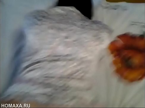 ❤️ Jebe svoju ženu s prekrasnim dupetom Ključe kod nas hr.rexporn-com.ru