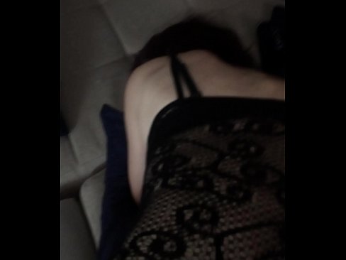 ❤️ Si ja perdasham babava Bugarka ka mene in stan. Ključe kod nas hr.rexporn-com.ru