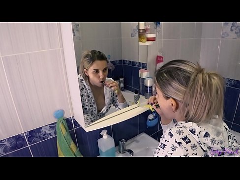 ❤️ Hack s mladima u pidžami završava oralnu spermu u dupe - letty black Ključe kod nas hr.rexporn-com.ru
