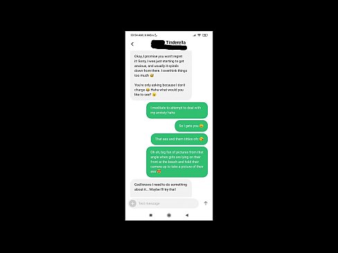 ❤️ Dodao sam novu PAWG iz Tindera u svoj harem (uključen razgovor s Tinderom) Ključe kod nas hr.rexporn-com.ru