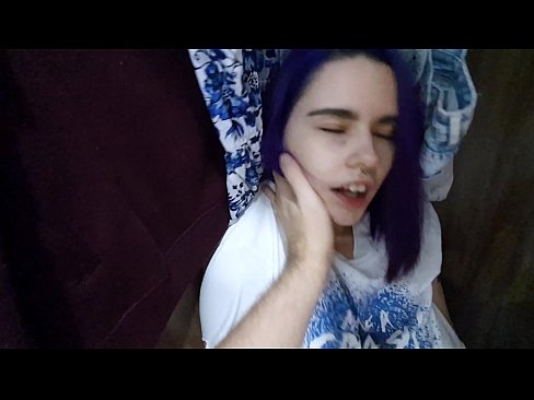 ❤️ Našao sam svoju sestru u ormaru i pomogao joj da svrši Ključe kod nas hr.rexporn-com.ru